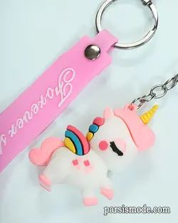 جا کلیدی فانتزی (3629)