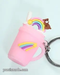 جا کلیدی فانتزی (3629)