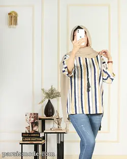 تونیک ستا (2692024)