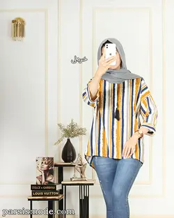 تونیک ستا (2692024)