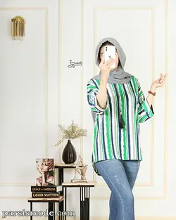 تونیک ستا (2692024)