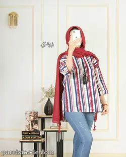 تونیک ستا (2692024)