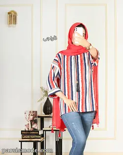 تونیک ستا (2692024)