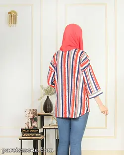 تونیک ستا (2692024)