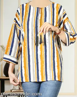 تونیک ستا (2692024)