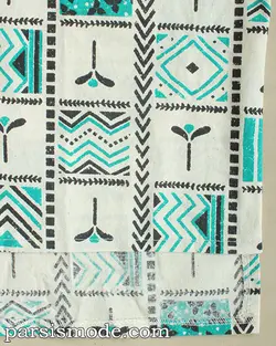 شومیز ویولا (407101)