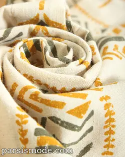 شومیز ویولا (407101)