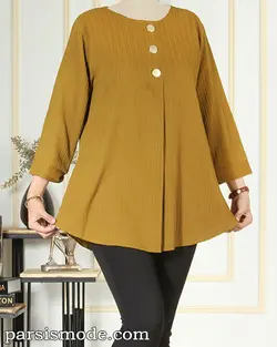 تونیک نلین (269700)