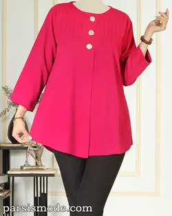 تونیک نلین (269700)