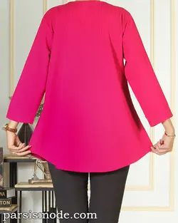 تونیک نلین (269700)