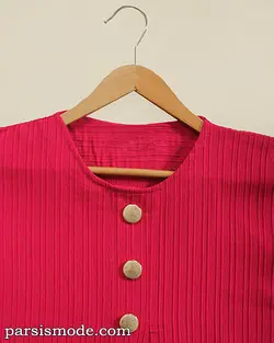 تونیک نلین (269700)