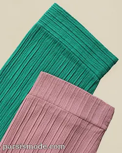 تونیک نلین (269700)