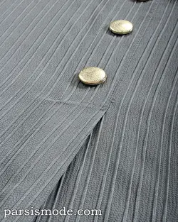 تونیک نلین (269700)