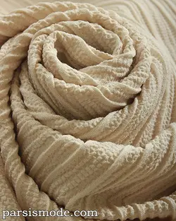 تونیک نلین (269700)