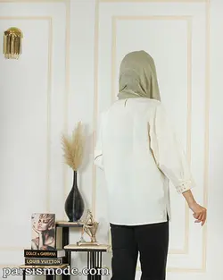 تونیک آلیشان (118280)