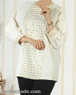 تونیک آلیشان (118280)