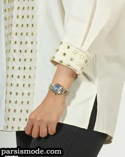 تونیک آلیشان (118280)