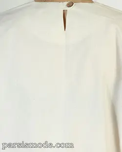 تونیک آلیشان (118280)