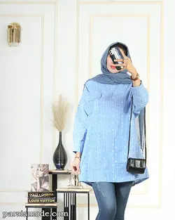 تونیک آدلیا (977133)