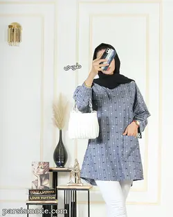 تونیک آدلیا (977133)