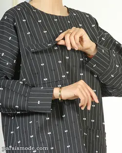 تونیک آدلیا (977133)