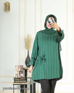 تونیک سما (32331)