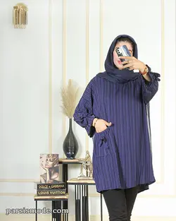 تونیک سما (32331)