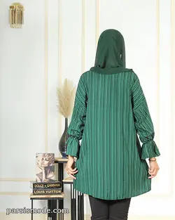 تونیک سما (32331)