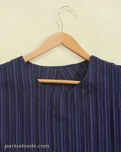 تونیک سما (32331)