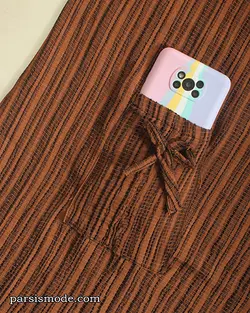 تونیک سما (32331)