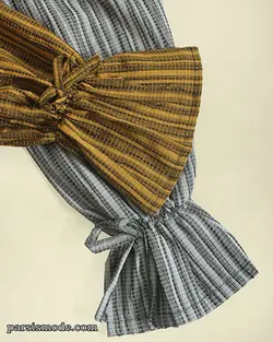 تونیک سما (32331)