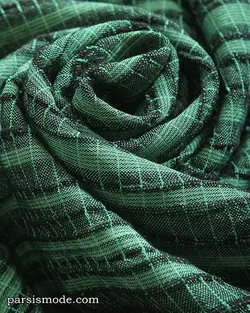 تونیک سما (32331)