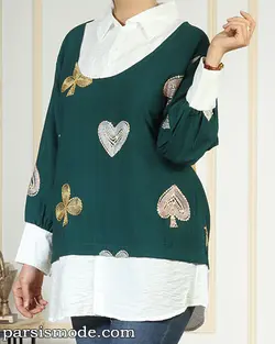 تونیک فردیس(976104)