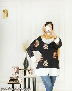 تونیک رانسی ( 976105)