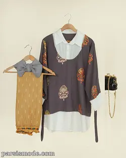 تونیک رانسی ( 976105)