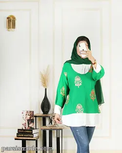 تونیک رانسی ( 976105)