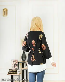 تونیک رانسی ( 976105)