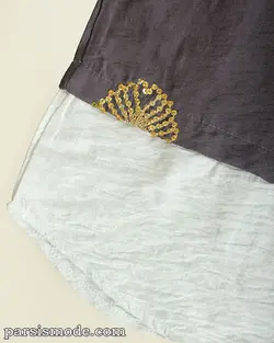 تونیک رانسی ( 976105)