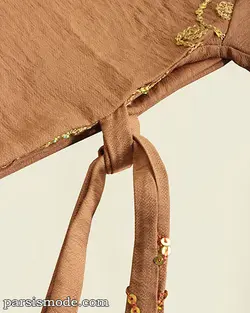 تونیک رانسی ( 976105)