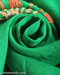 تونیک رانسی ( 976105)