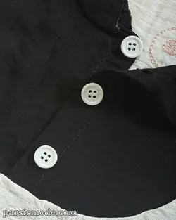 تونیک رانسی ( 976105)