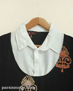 تونیک رانسی ( 976105)