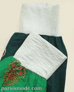 تونیک رانسی ( 976105)