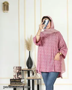 تونیک آمیتیس (977141)