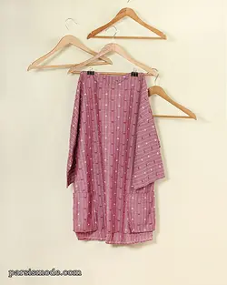 تونیک آمیتیس (977141)