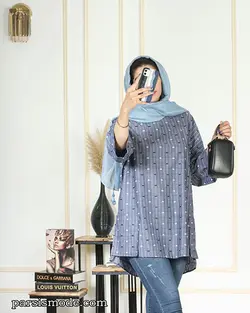 تونیک آمیتیس (977141)