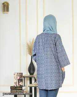 تونیک آمیتیس (977141)