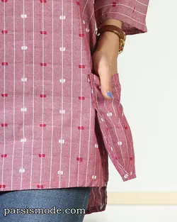 تونیک آمیتیس (977141)