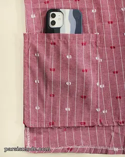 تونیک آمیتیس (977141)