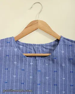 تونیک آمیتیس (977141)